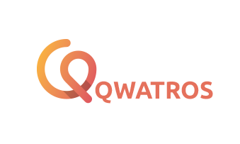 Qwatros